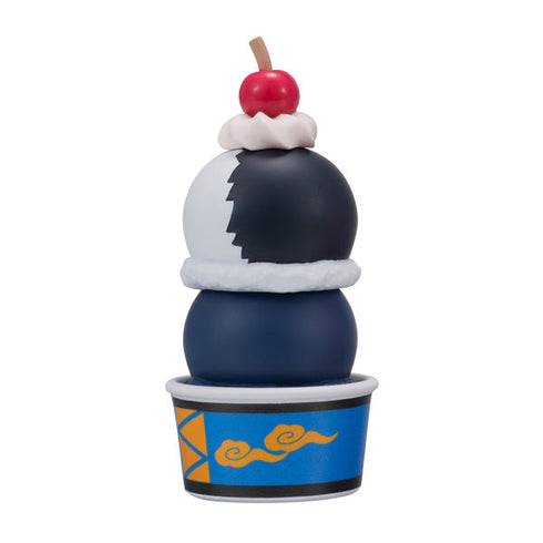 『WIND BREAKER』つみちぇん WIND BREAKER【BOX】